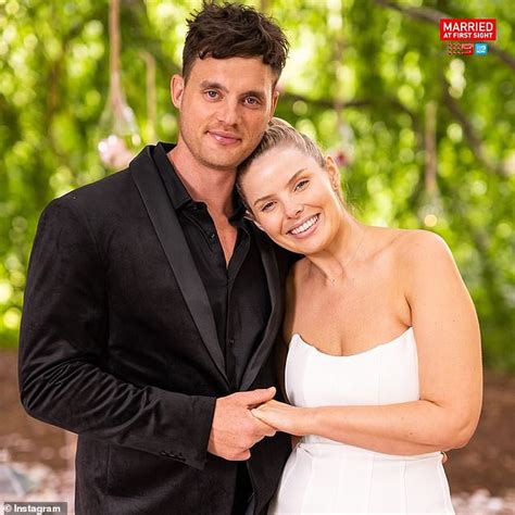 mafs olivia and jackson split.